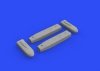 Eduard 648551 JP233 dispenser pod 1/48